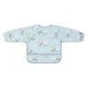 BabyOno elke - hossz ujjas vzll Plane 6h-2v 1476/03