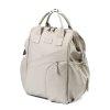 BabyOno pelenkz tska MODERN STYLE htizsk 27x40x19cm bz