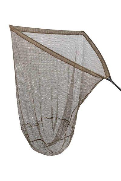 Merítő Fox Eos-X Landing Net - 6ft 46" 117cm 180cm bojlis merítő
(CLN067)