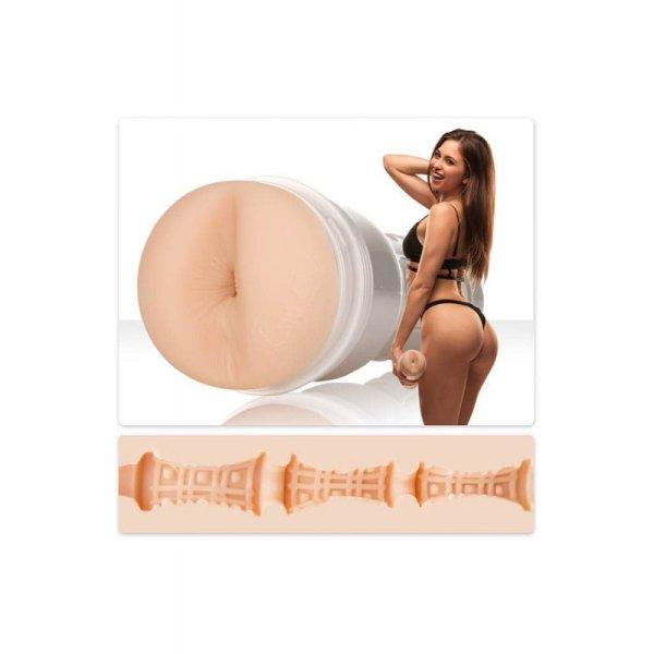 Fleshlight Girls - Riley Reid Euphoria popó maszturbátor