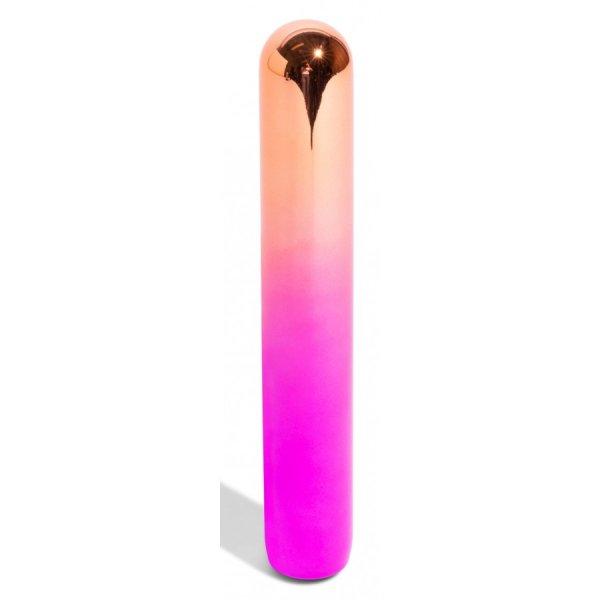 Vibro Rumba