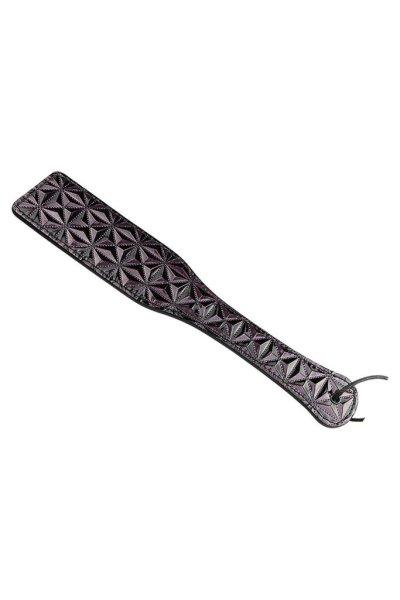 Paddle Purple paskoló