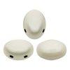 Samos par Pucagyngy ? White Luster - 5x7 mm