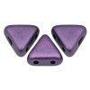 Kheops par Pucagyngy - Matte Metallic Plum - 6mm