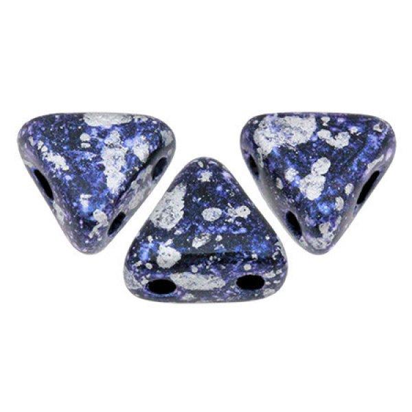 Kheops® par Puca®gyöngy - tweedy blue