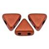 Kheops par Pucagyngy - Matte Rust - 6mm