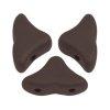 Hlios par Pucagyngy - Dark Bronz Matt - 6x10 mm