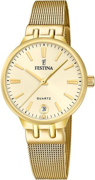 Festina Mademoiselle 20713/2
