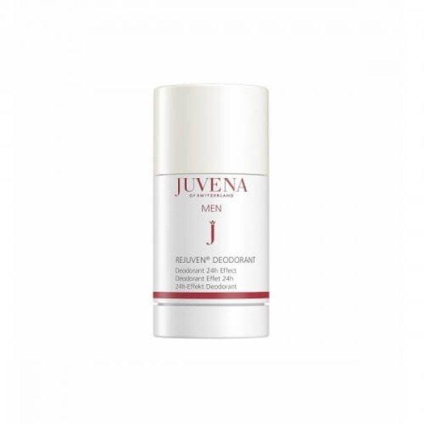 Juvena Férfi dezodor 24 órás hatással Men (Deodorant 24h Effect) 75 ml