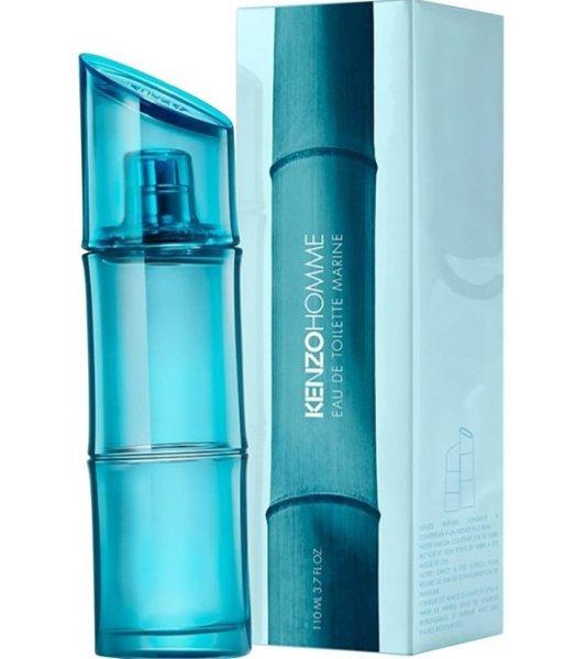Kenzo Kenzo Pour Homme Marine - EDT 110 ml