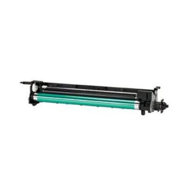 CANONHOZ IR2270 UTÁNGYÁRTOTT DOBEGYSÉG nyomtatókhoz EXV11/12 (≈75000
oldal)
