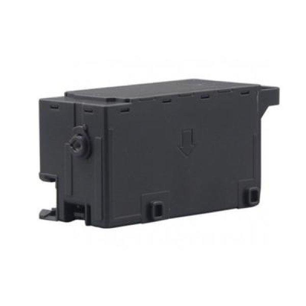 Epson- hoz C9345 utángyártott Maintenance Kit (karbantartó doboz)