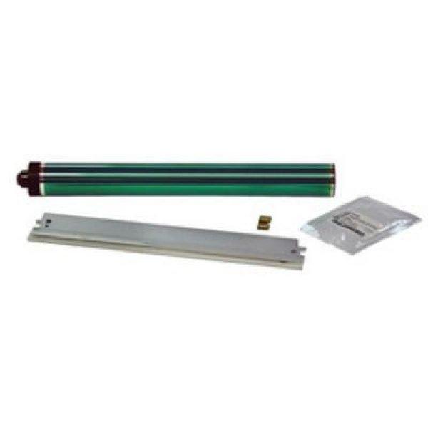 CANONHOZ CEXV50 IR1435 UTÁNGYÁRTOTT OPC-KIT 35500 oldal kapacitás KATUN
Performance