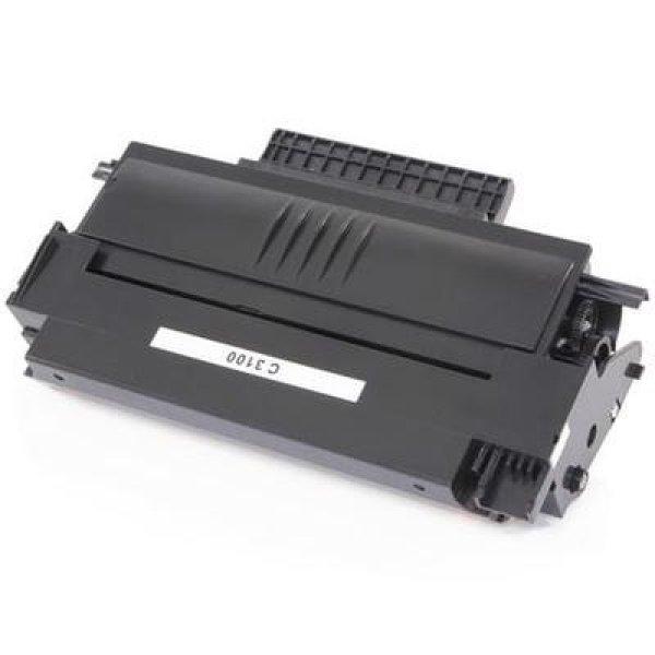 XEROX UTÁNGYÁRTOTT Xerox Phaser 3100 fekete toner 4K (106R01379) (≈4000
oldal)