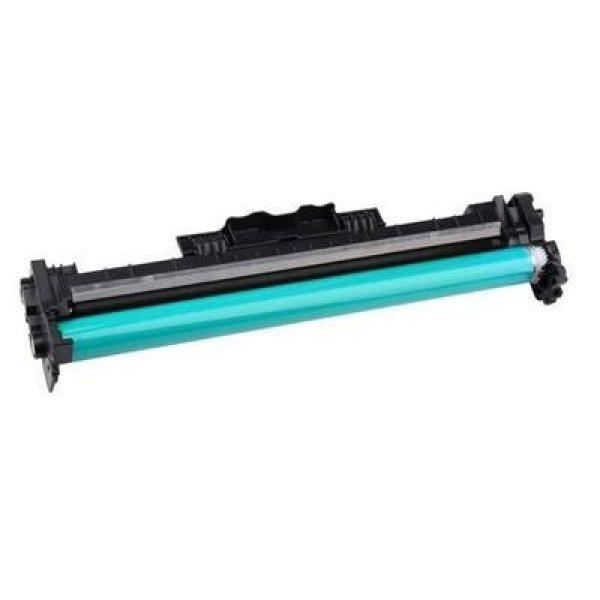 Canon CRG049 ► UTÁNGYÁRTOTT ◄ DOBEGYSÉG FEKETE 12.000 oldal kapacitás