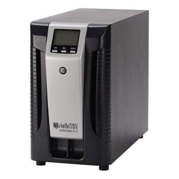 Riello Sentinel Pro SEP 3000