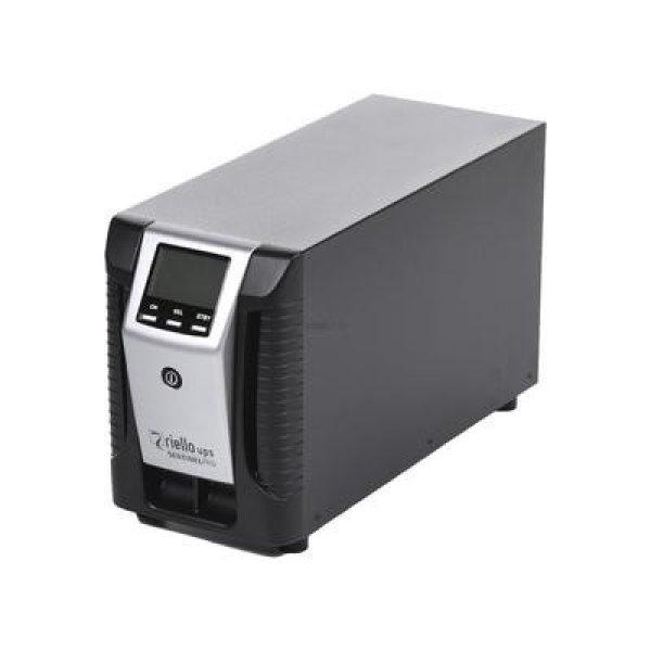 Riello Sentinel Pro SEP 700