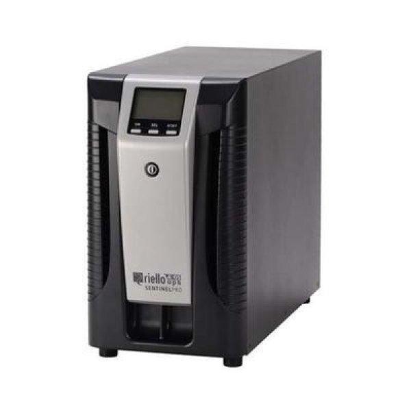 Riello Sentinel Pro SEP 1000 A3