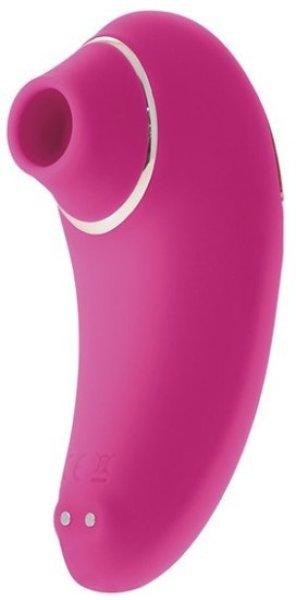 S Pleasures Sensui pink