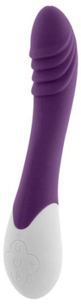 Phoenix Vibrator Purple