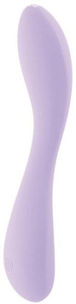 Libido Candy Purple