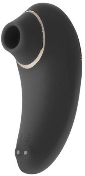 S Pleasures Sensui black