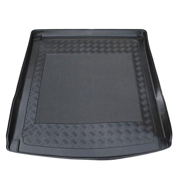 Méretpontos Műanyag csomagtértálca Mercedes GL-Class 2006-2012
(X164)|Aristar