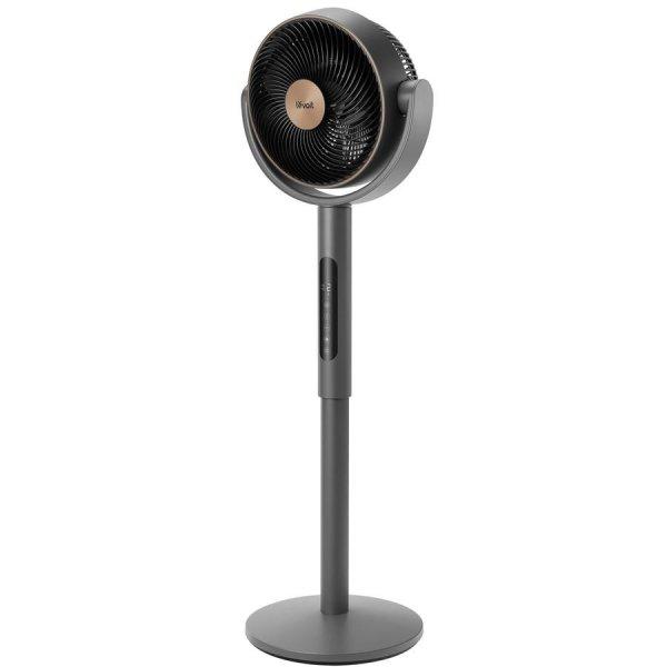 Levoit álló és asztali ventilátor 2in1
