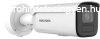 Hikvision DS-2CD2646G2H-IZS(2.8-12mm)(eF 4 MP AcuSense WDR m