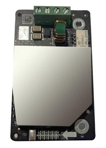 Hikvision DS-PM2-P PSTN modul Ax Hybrid Pro 2.0 rendszerekhez