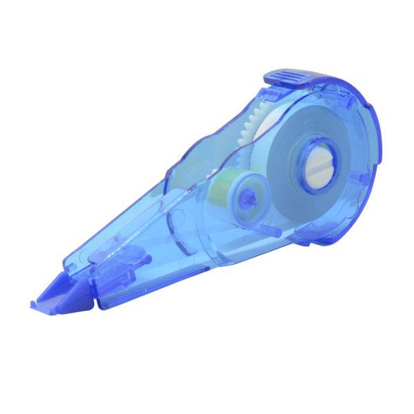 Hibajavító roller betét 5mmx8m utántölthető, cserélhető betétes
rollerhez Bluering®