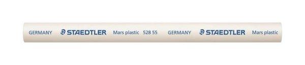 Pótbél, "Staedtler Mars® plastic 528" radírstifthez, STAEDTLER