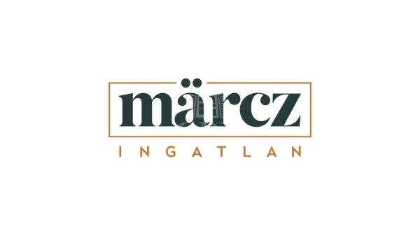 Eladó telek Iszkaszentgyörgy, 	Központ