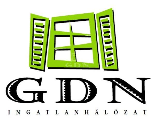 Eladó telek Iszkaszentgyörgy, 	központ
