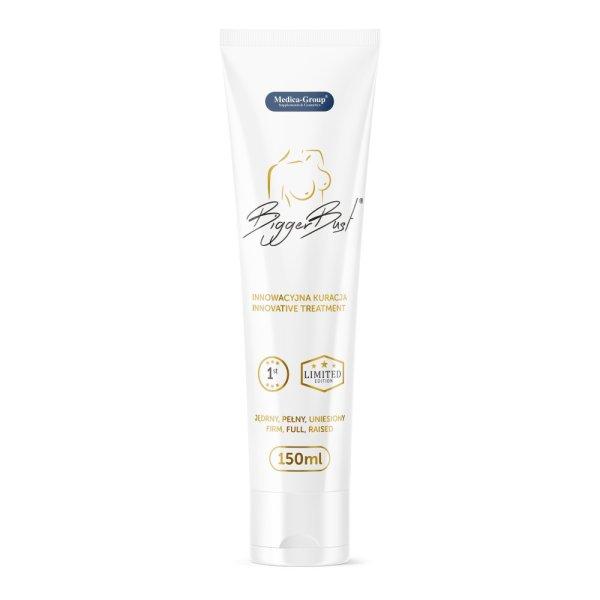 Bigger Bust Serum - 150 ml