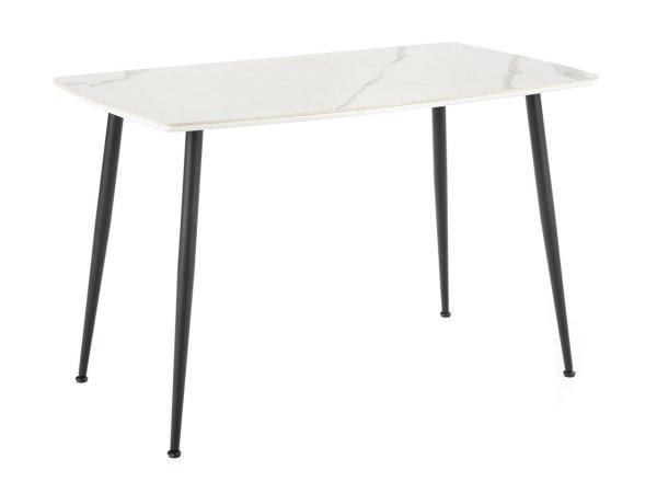 HAL-Marco modern étkezőasztal