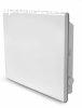 Adax Eco 20 ftpanel 2000 watt