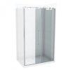 COPEN DEV200 tolajts zuhanyajt 1400x2000 mm, 6 mm vztisz