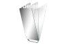 VITRA mozgssrlt tkr 50x75 cm