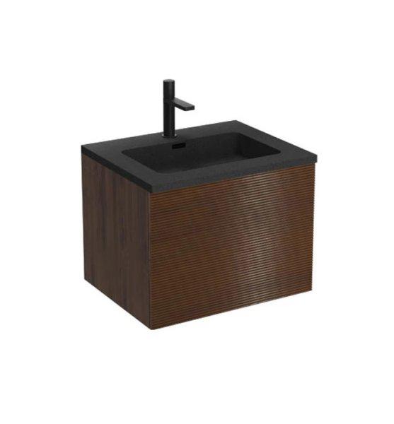 Mosdó COPEN LUMBER 600
