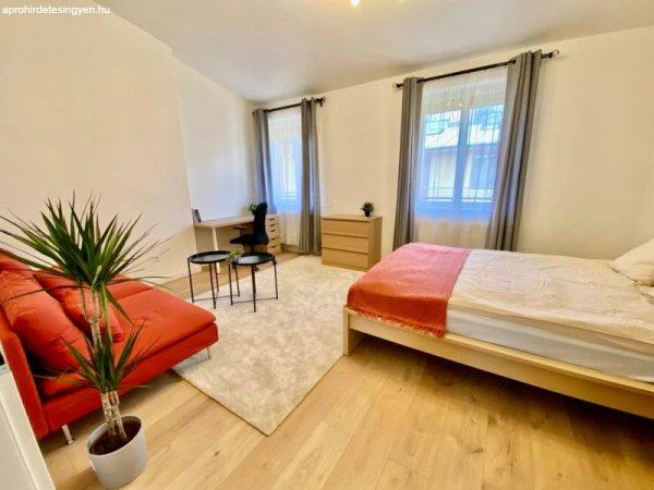 Budapest VI., 66 m2, 400000 HUF, 2 szoba [1786_5903]