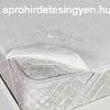 Tanita matracvd leped 90x200cm