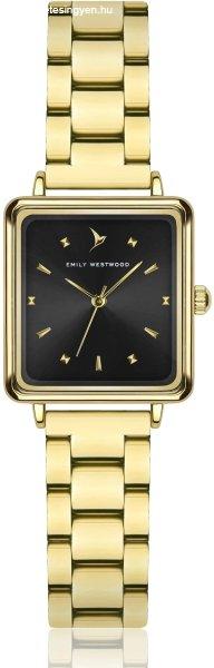 Emily Westwood Emy Gold EHD-4214GQ