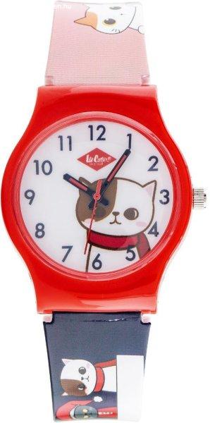 Lee Cooper Gyermek karóra LC.K.1.839