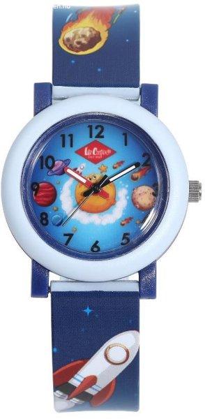 Lee Cooper Gyermek karóra LC.K.2.999