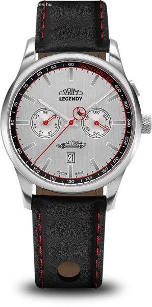 Prim Korlátozott kiadású Legendy 25 – 110 Super Sport Ferat W91P.13245.A