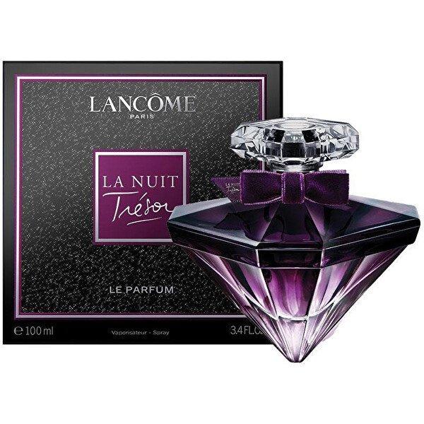 Lancôme La Nuit Trésor Le Parfum - parfüm 100 ml