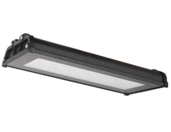 MasterLED High Bay APV 100 W-os  egyenes csarnokvilágító lámpa  11 000lm 
5000K