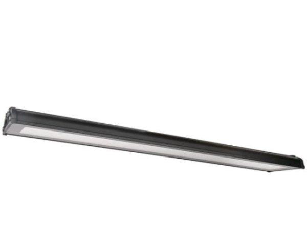 MasterLED High Bay APV 200 W-os  egyenes csarnokvilágító lámpa  22 000lm 
5000K