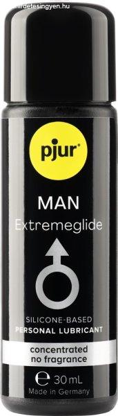  pjur MAN premium extremeglide 30 ml 